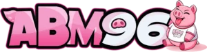 amb96 สล็อตเว็บตรง ระบบครบ เล่นง่าย